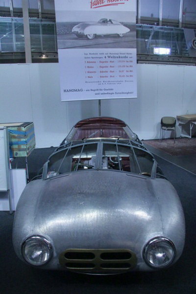 INFA 2014   405.jpg